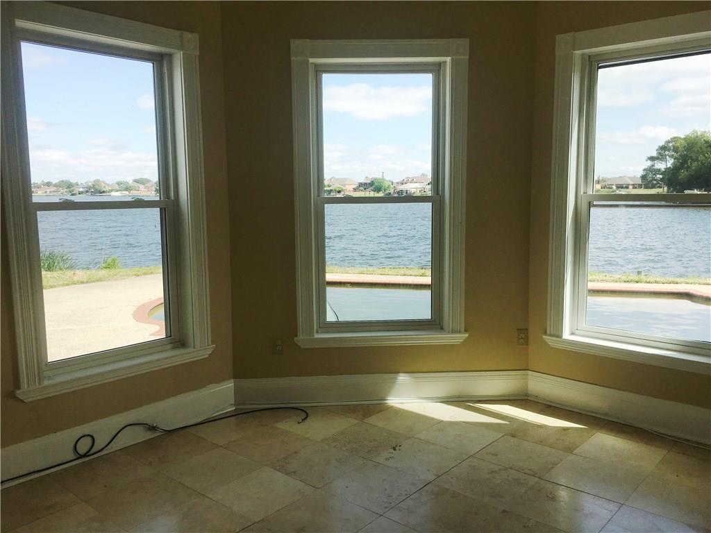 5741 Wright Road New Orleans, LA 70128 - Photo 10 of 27 Gallery Image 10