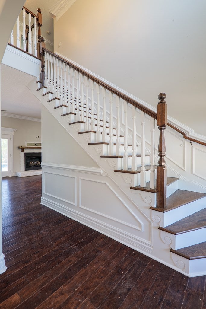8067 Smith Road Hahira, GA 31632 - Photo 9 of 68 Gallery Image 9