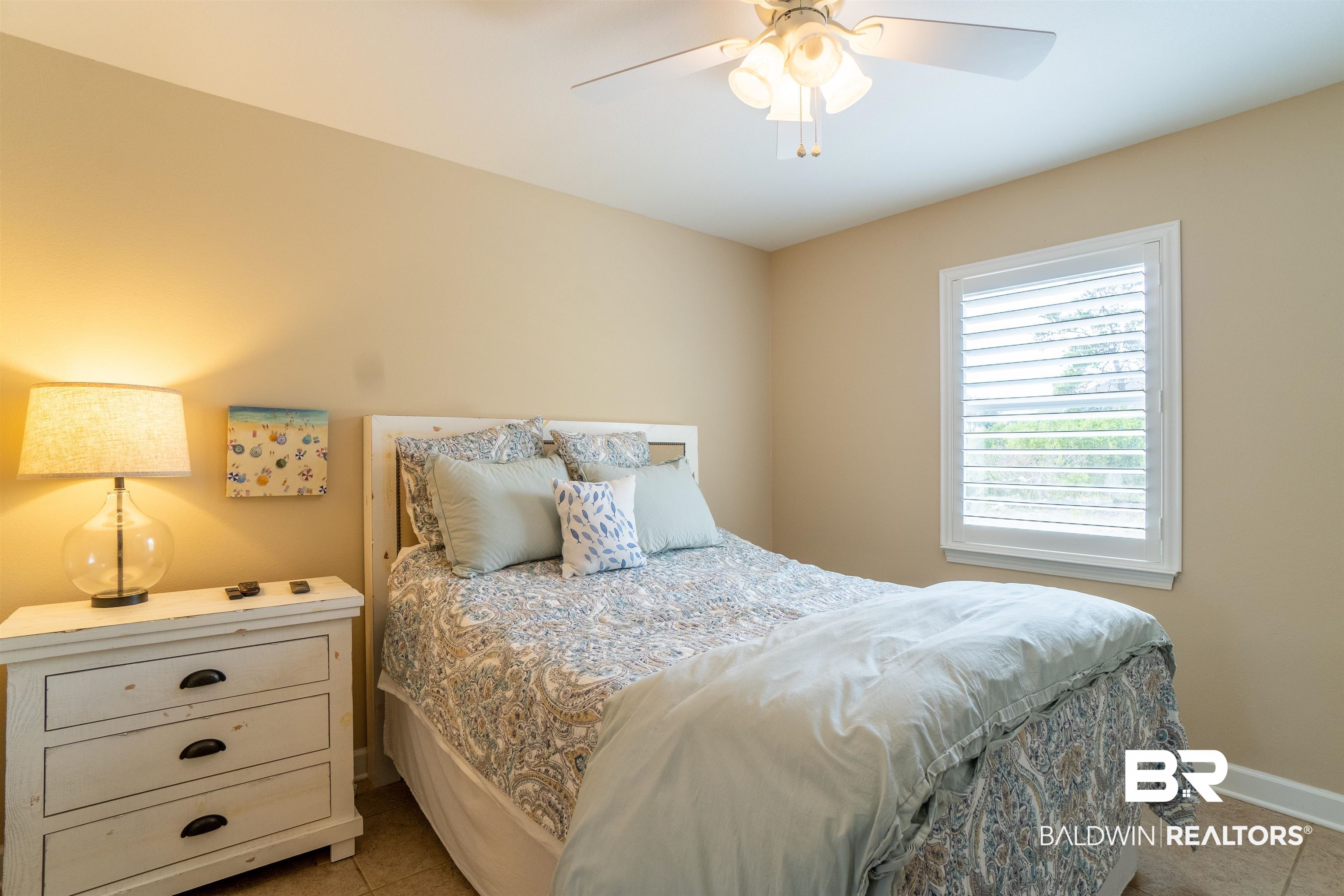 30745 Ono N Loop West Orange Beach, AL 36561 - Photo 18 of 41