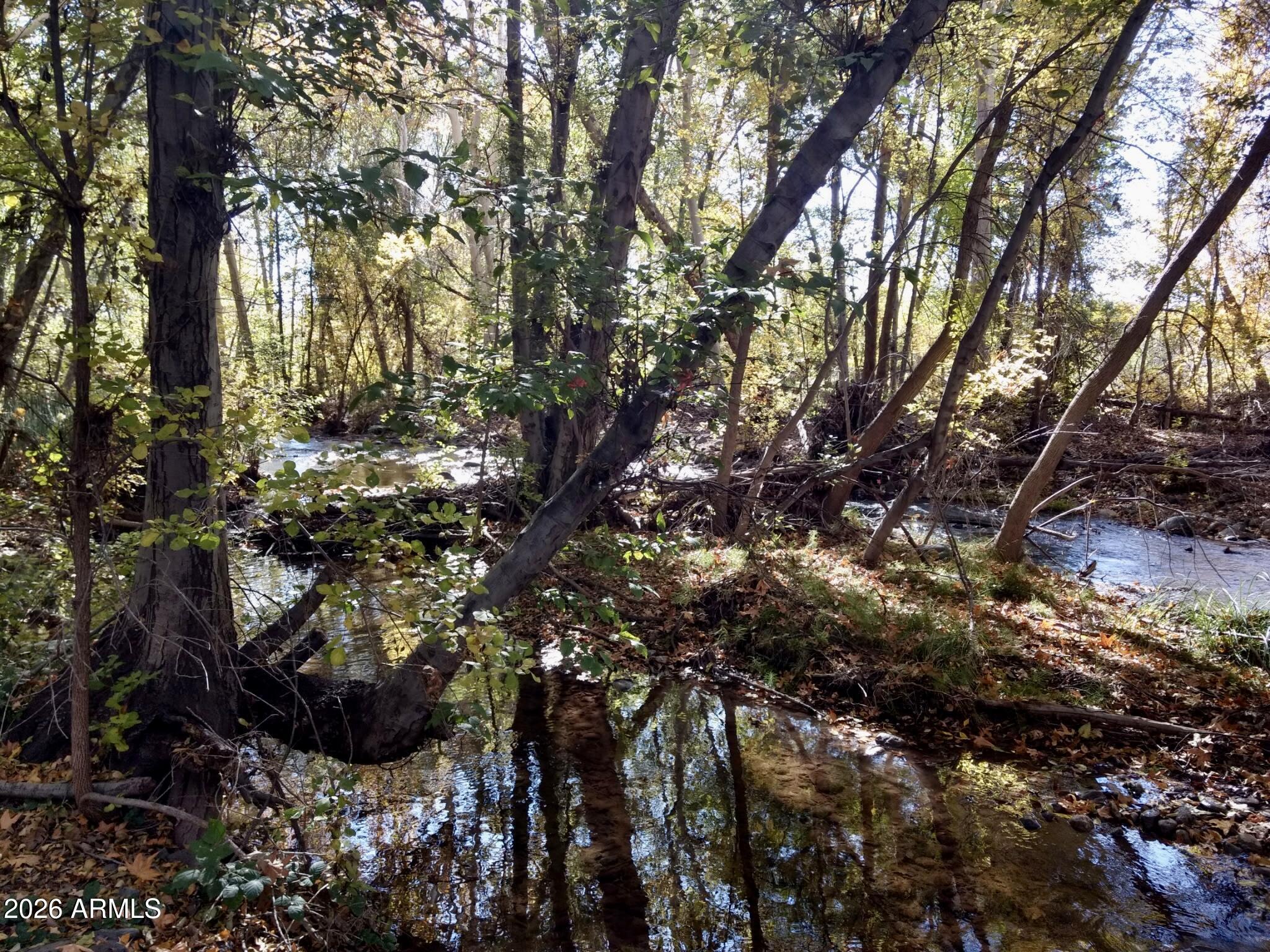 4261 Lazy River Road, Unit 303 Camp Verde, AZ 86322 - Photo 11 of 25 2472756032365222290