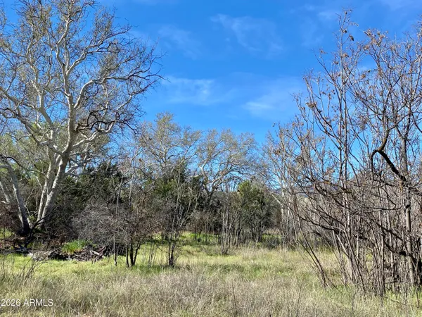 $34,000 | 4261 Lazy River Road, Unit 303, Camp Verde, AZ 86322