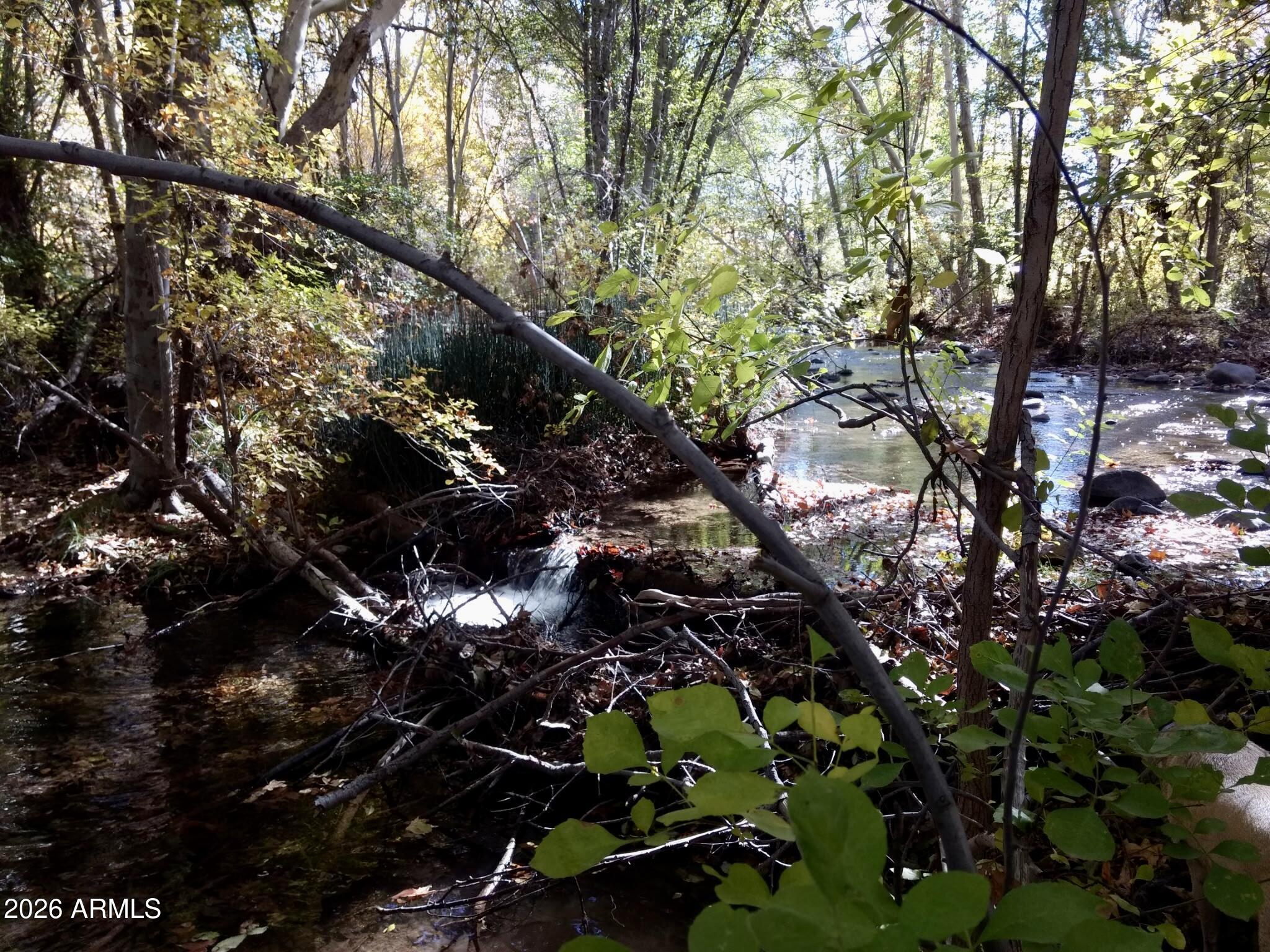 4261 Lazy River Road, Unit 303 Camp Verde, AZ 86322 - Photo 13 of 25 4684355970968971999