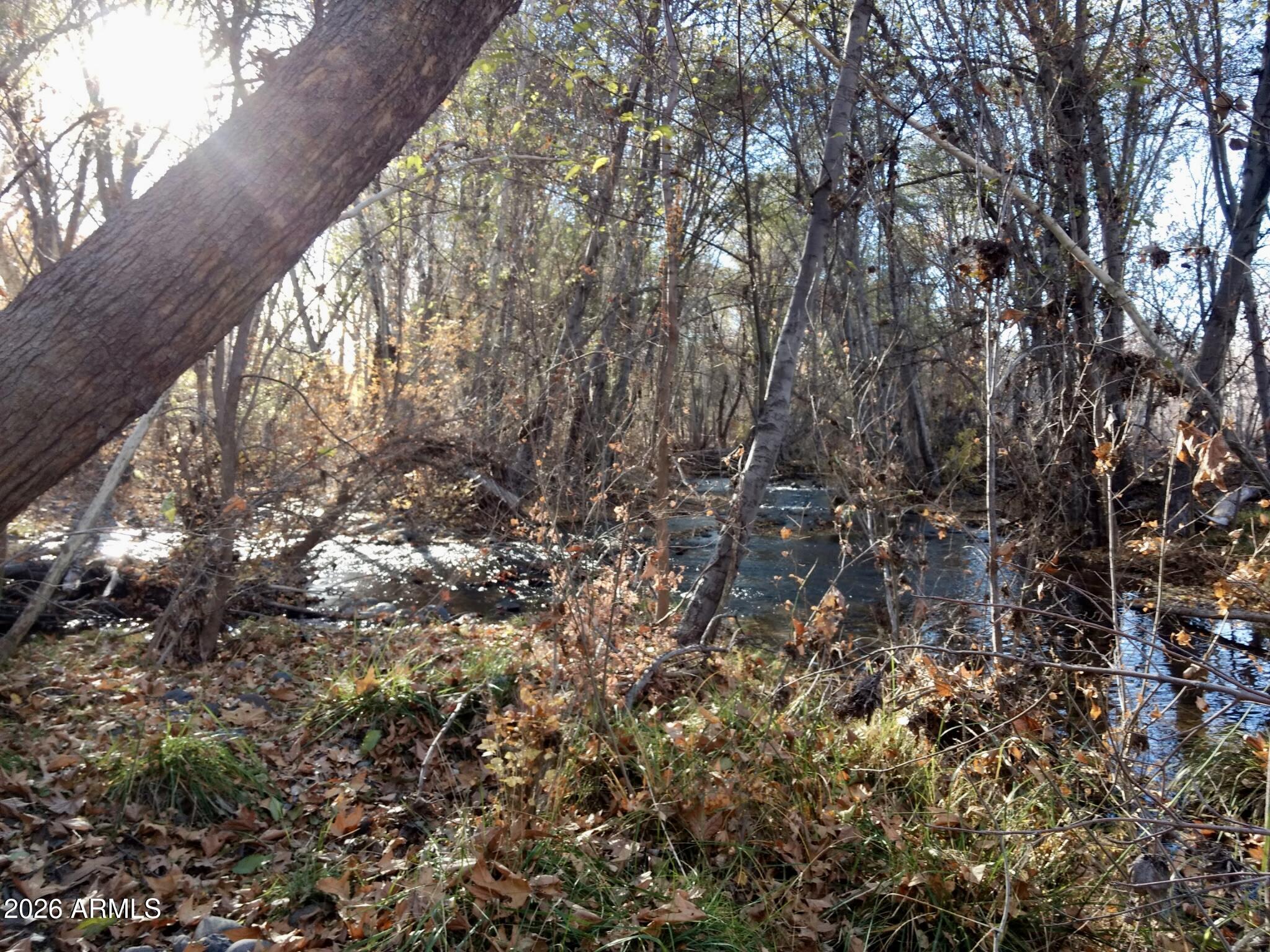 4261 Lazy River Road, Unit 303 Camp Verde, AZ 86322 - Photo 14 of 25 9118639727866351042