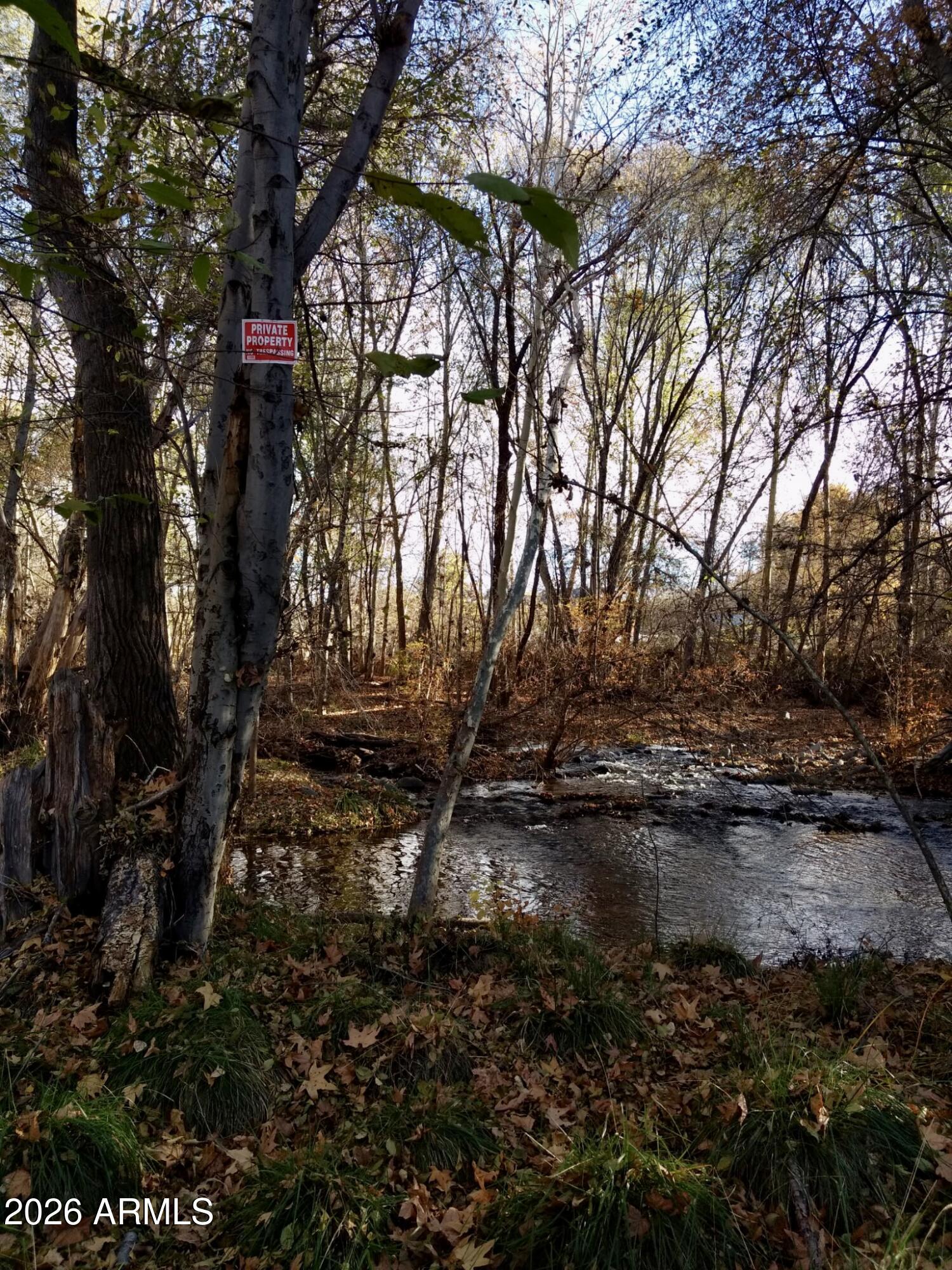 4261 Lazy River Road, Unit 303 Camp Verde, AZ 86322 - Photo 15 of 25 6512972440758331684