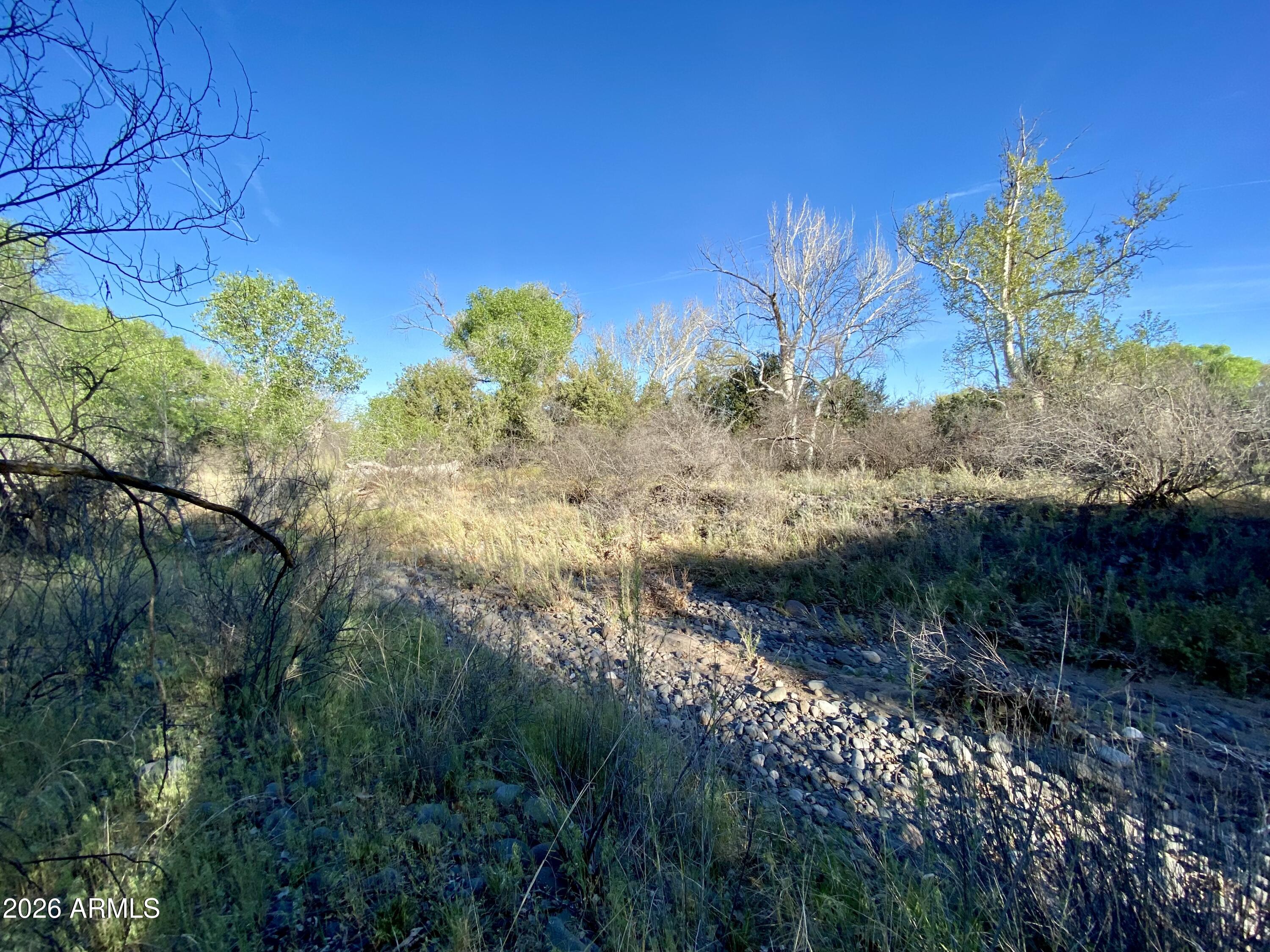 4261 Lazy River Road, Unit 303 Camp Verde, AZ 86322 - Photo 16 of 25 FullSizeRender