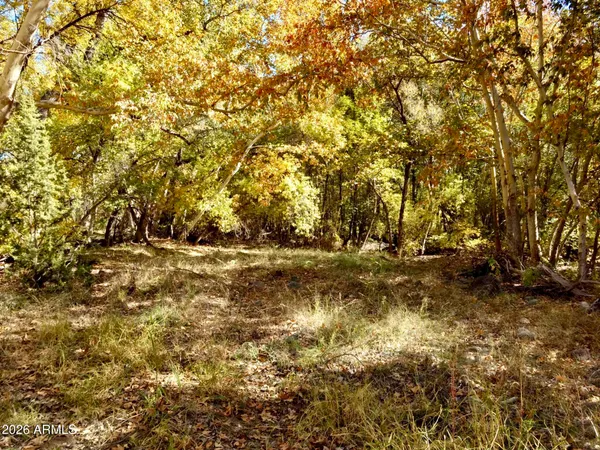 $34,000 | 4261 Lazy River Road, Unit 303, Camp Verde, AZ 86322