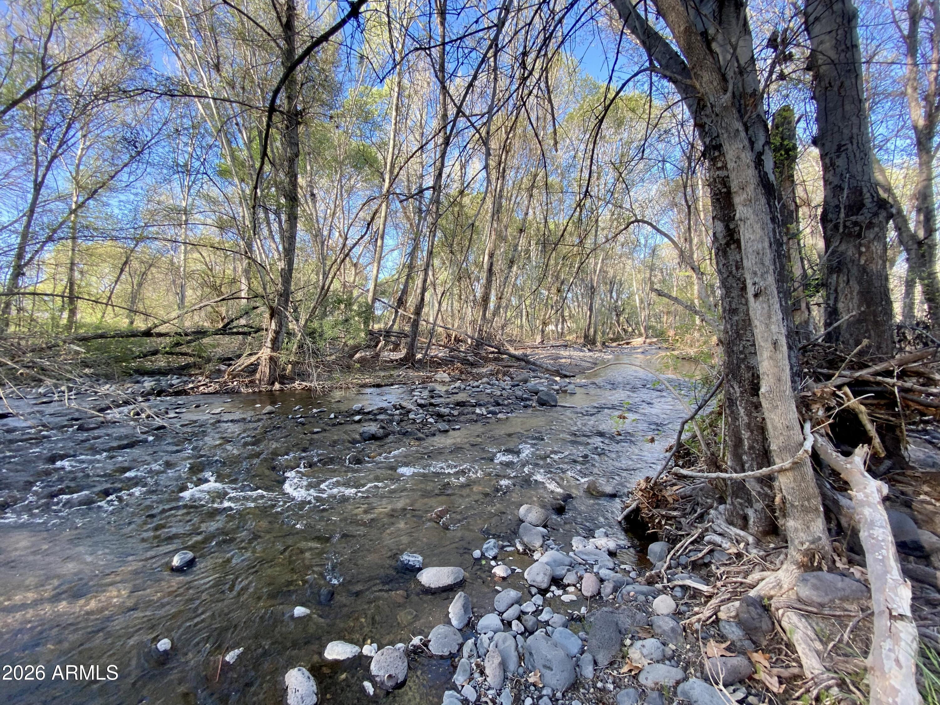 4261 Lazy River Road, Unit 303 Camp Verde, AZ 86322 - Photo 17 of 25 FullSizeRender