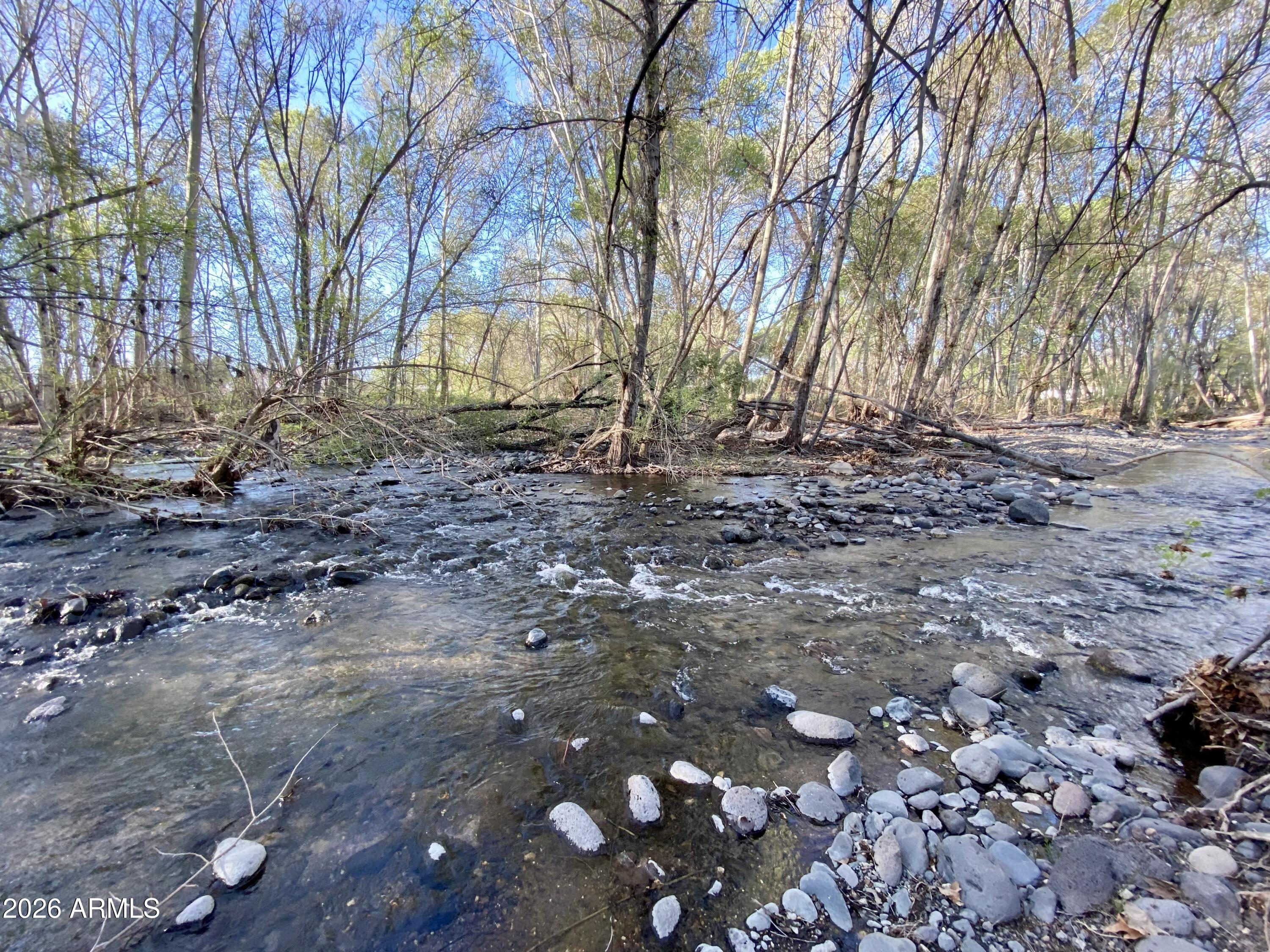 4261 Lazy River Road, Unit 303 Camp Verde, AZ 86322 - Photo 18 of 25 FullSizeRender