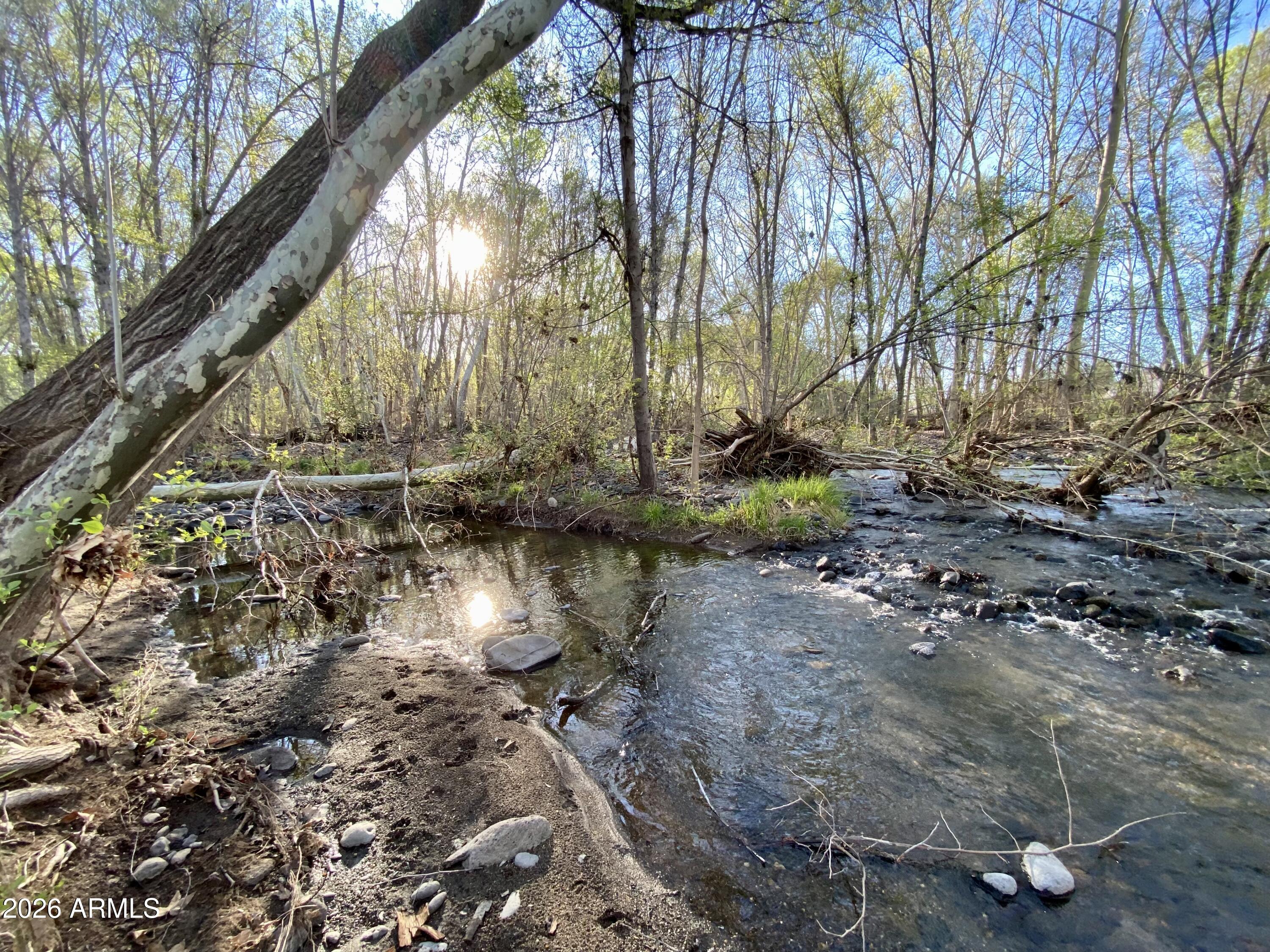 4261 Lazy River Road, Unit 303 Camp Verde, AZ 86322 - Photo 19 of 25 FullSizeRender