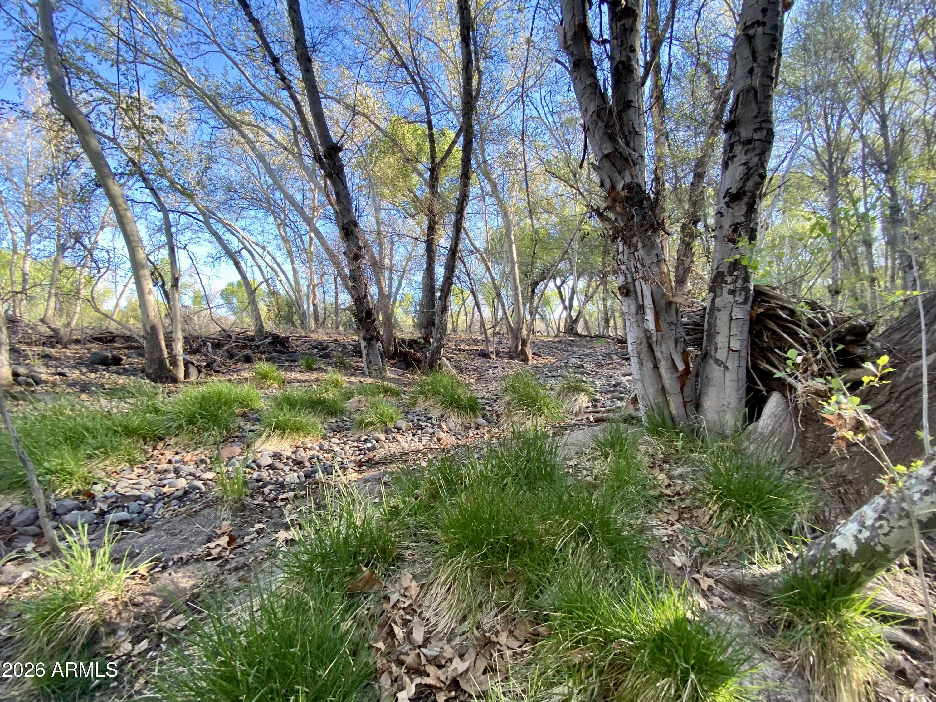 4261 Lazy River Road, Unit 303 Camp Verde, AZ 86322 - Photo 20 of 25 IMG_1363