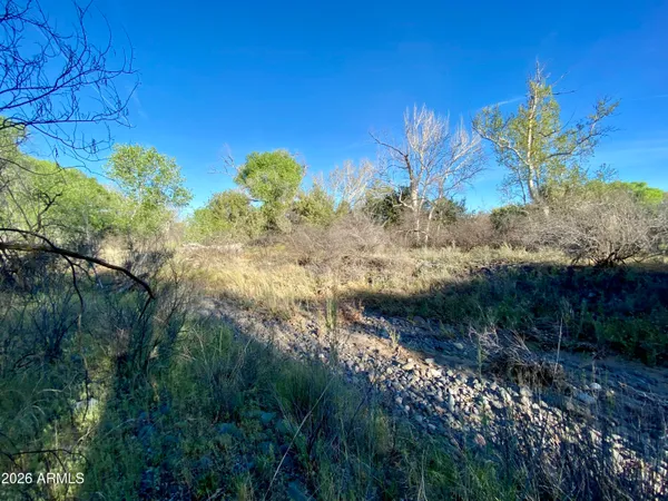 $34,000 | 4261 Lazy River Road, Unit 303, Camp Verde, AZ 86322