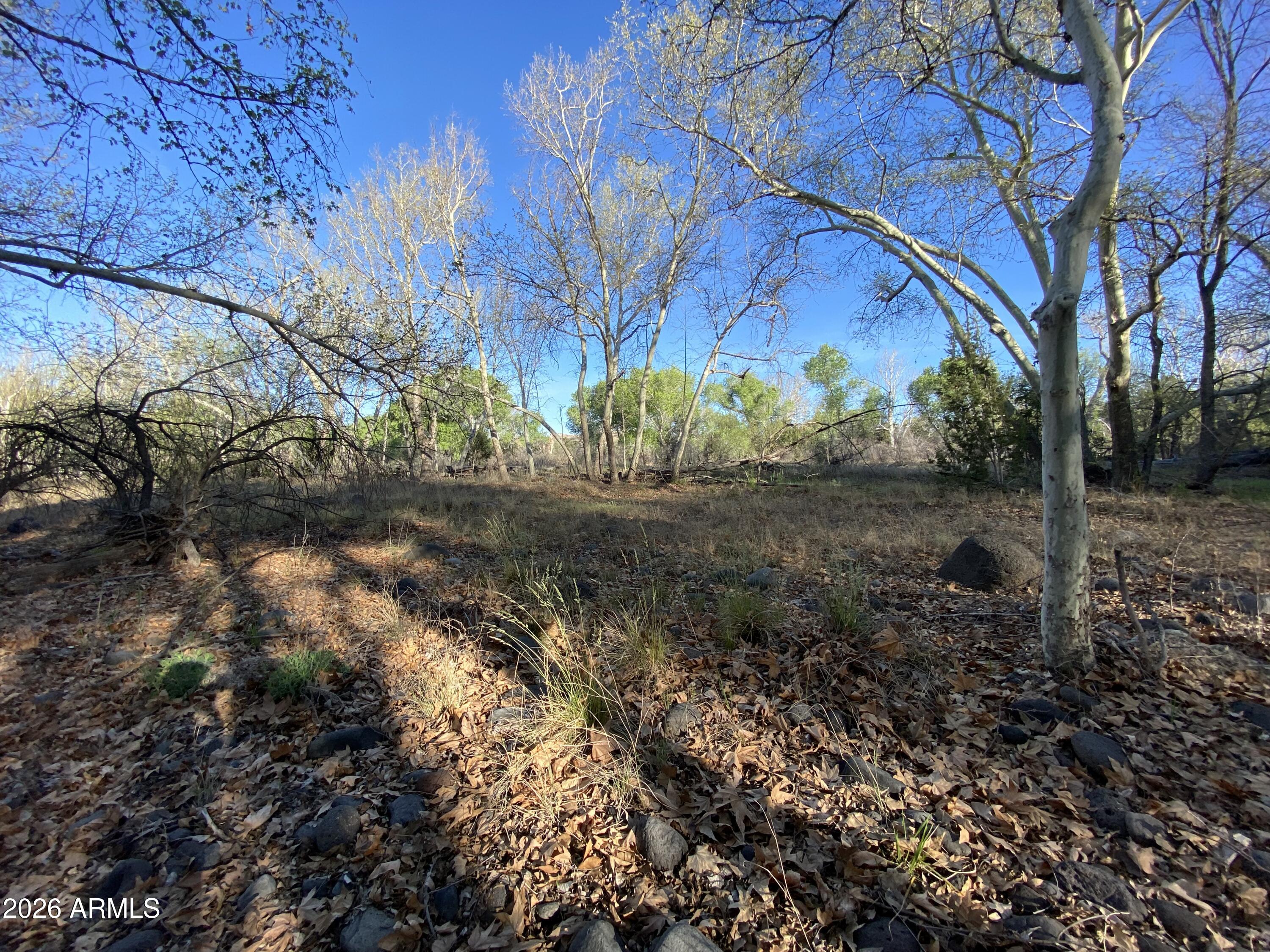 4261 Lazy River Road, Unit 303 Camp Verde, AZ 86322 - Photo 22 of 25 IMG_1367