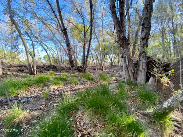 $34,000 | 4261 Lazy River Road, Unit 303, Camp Verde, AZ 86322