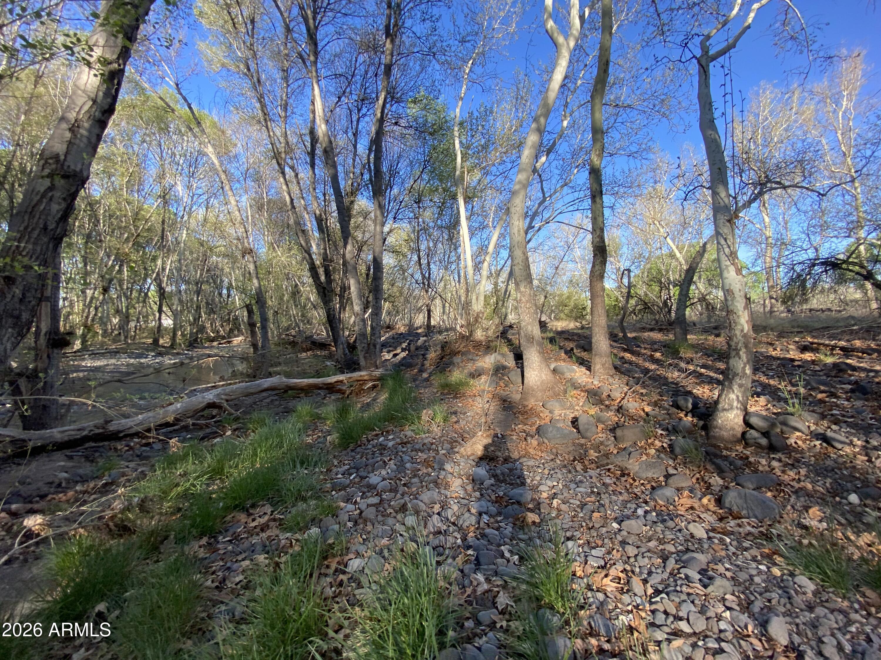 4261 Lazy River Road, Unit 303 Camp Verde, AZ 86322 - Photo 25 of 25 IMG_1364