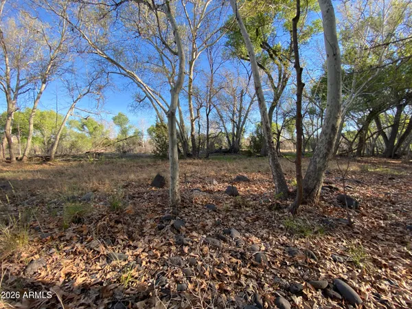 $34,000 | 4261 Lazy River Road, Unit 303, Camp Verde, AZ 86322