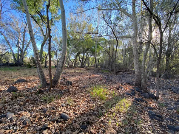 $34,000 | 4261 Lazy River Road, Unit 303, Camp Verde, AZ 86322
