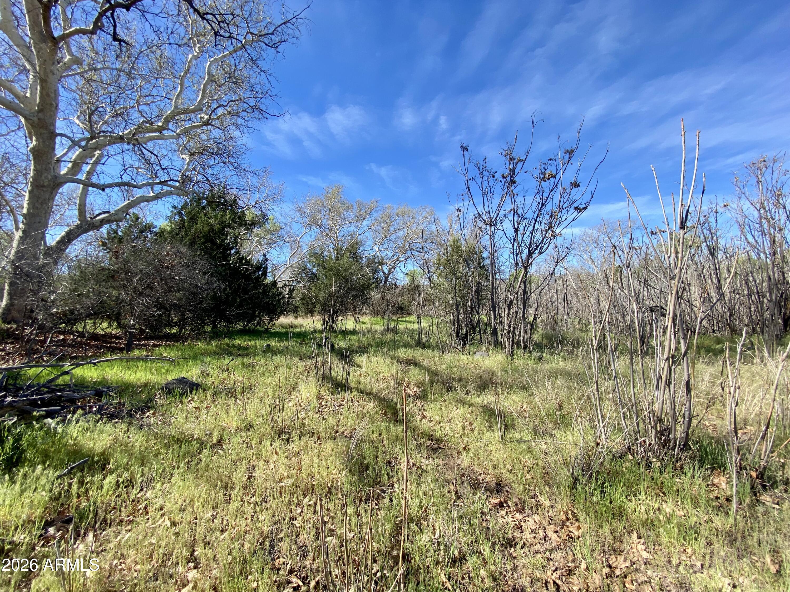 4261 Lazy River Road, Unit 303 Camp Verde, AZ 86322 - Photo 5 of 25 IMG_1348