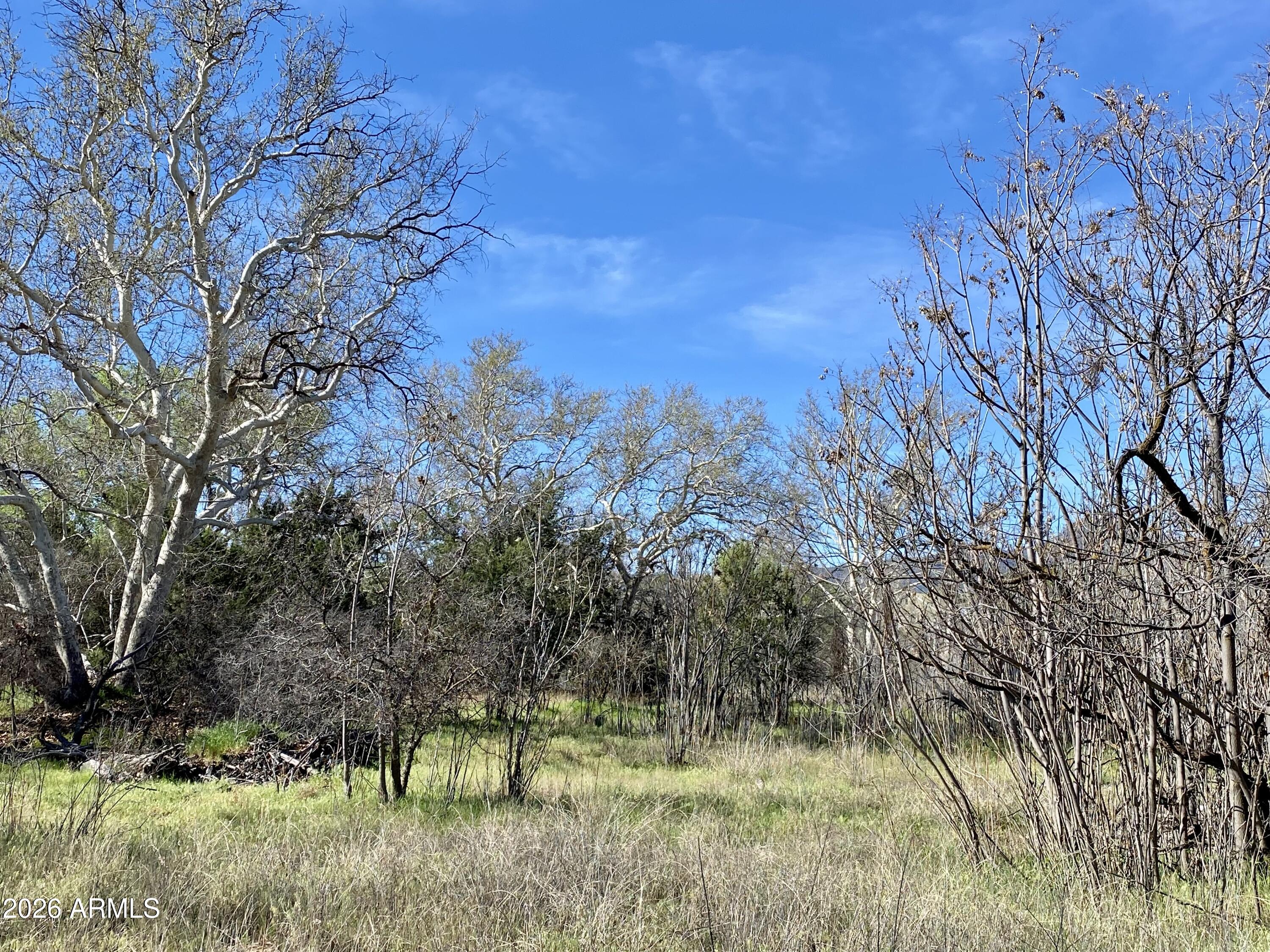 4261 Lazy River Road, Unit 303 Camp Verde, AZ 86322 - Photo 7 of 25 IMG_1347