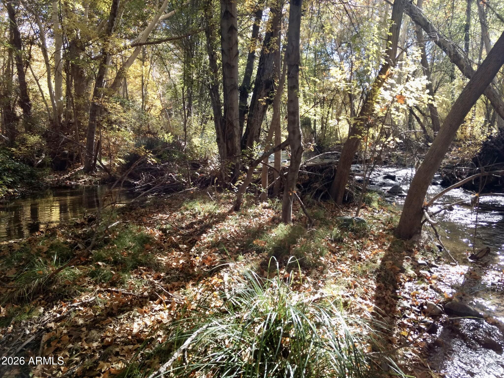 4261 Lazy River Road, Unit 303 Camp Verde, AZ 86322 - Photo 10 of 25 5418667873600832313