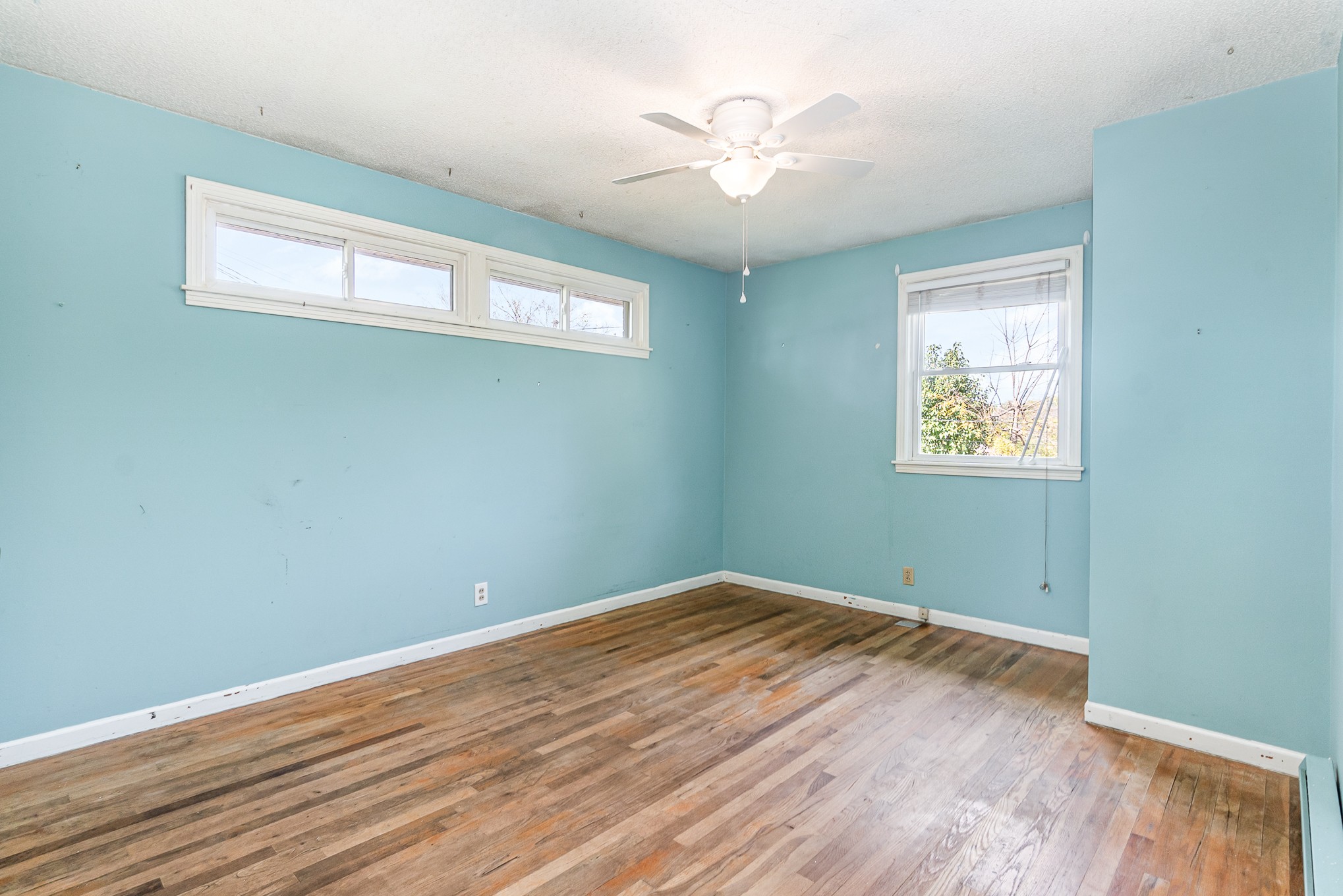 105 River Road Hendersonville, TN 37075 - Photo 13 of 31 Gallery Image 13