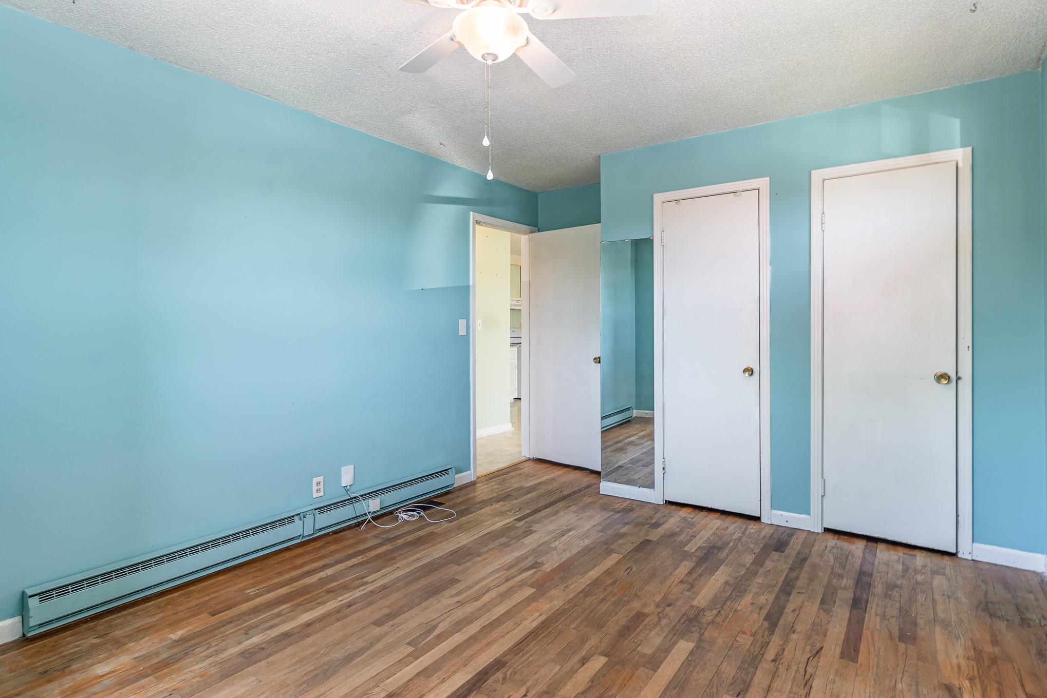 105 River Road Hendersonville, TN 37075 - Photo 14 of 31 Gallery Image 14