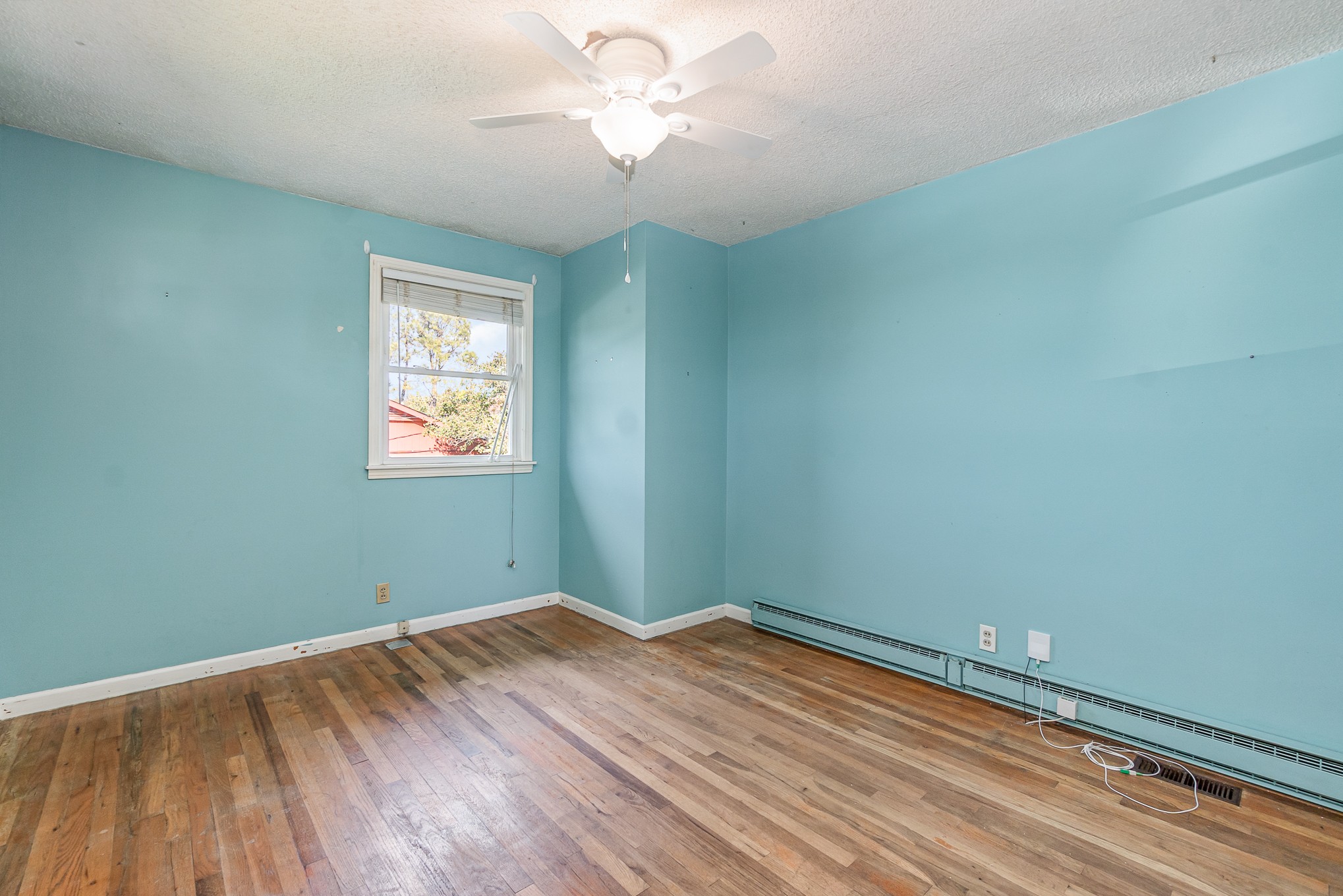 105 River Road Hendersonville, TN 37075 - Photo 15 of 31 Gallery Image 15