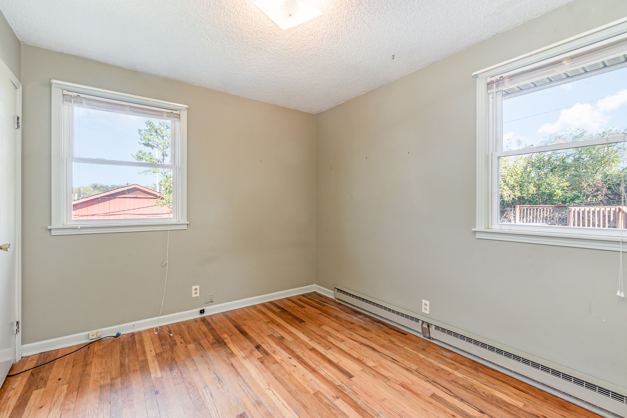 105 River Road Hendersonville, TN 37075 - Photo 16 of 31 Gallery Image 16