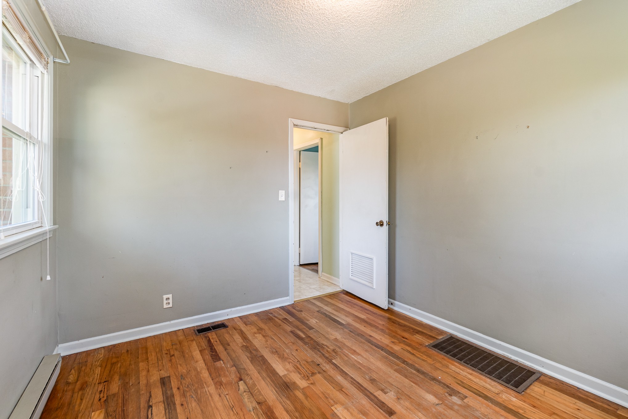 105 River Road Hendersonville, TN 37075 - Photo 17 of 31 Gallery Image 17