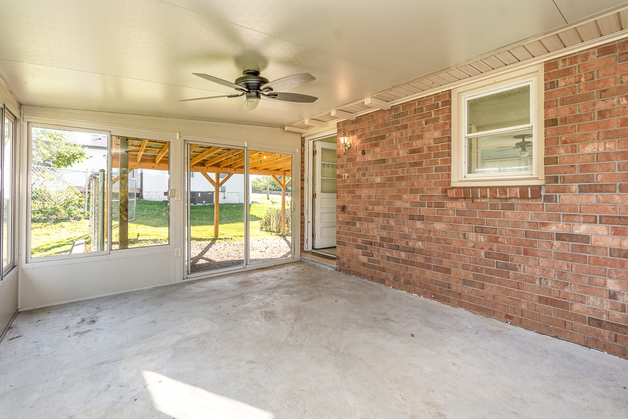 105 River Road Hendersonville, TN 37075 - Photo 20 of 31 Gallery Image 20