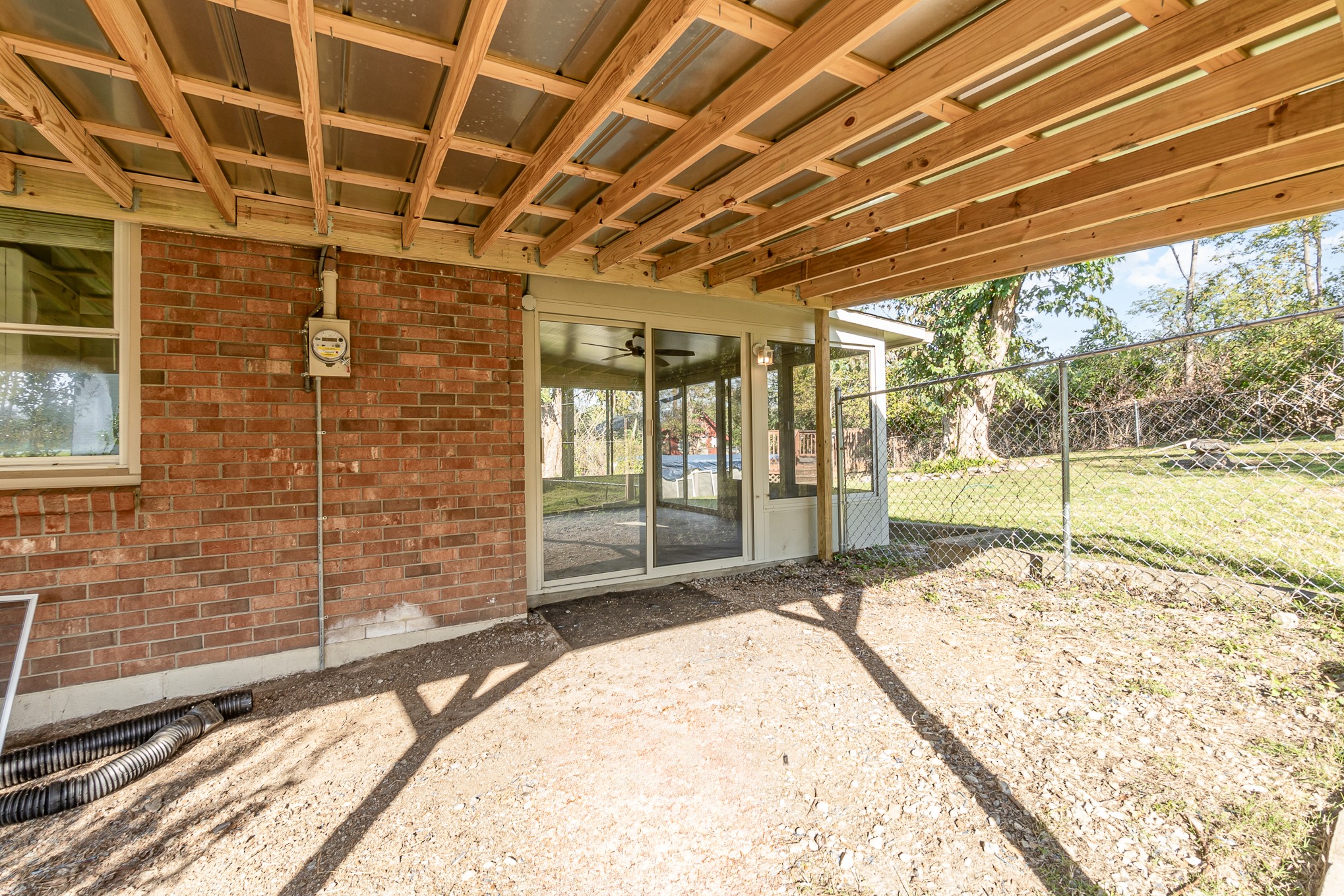 105 River Road Hendersonville, TN 37075 - Photo 21 of 31 Gallery Image 21