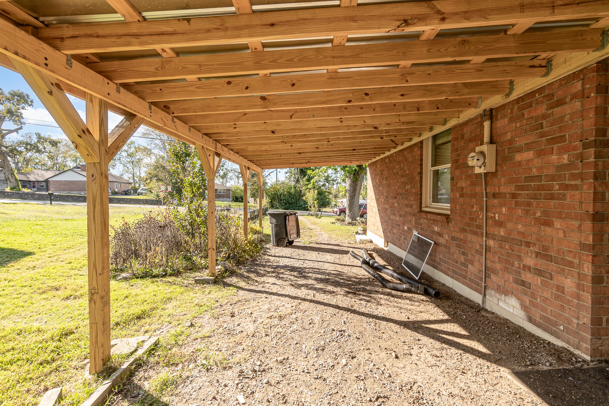 105 River Road Hendersonville, TN 37075 - Photo 22 of 31 Gallery Image 22