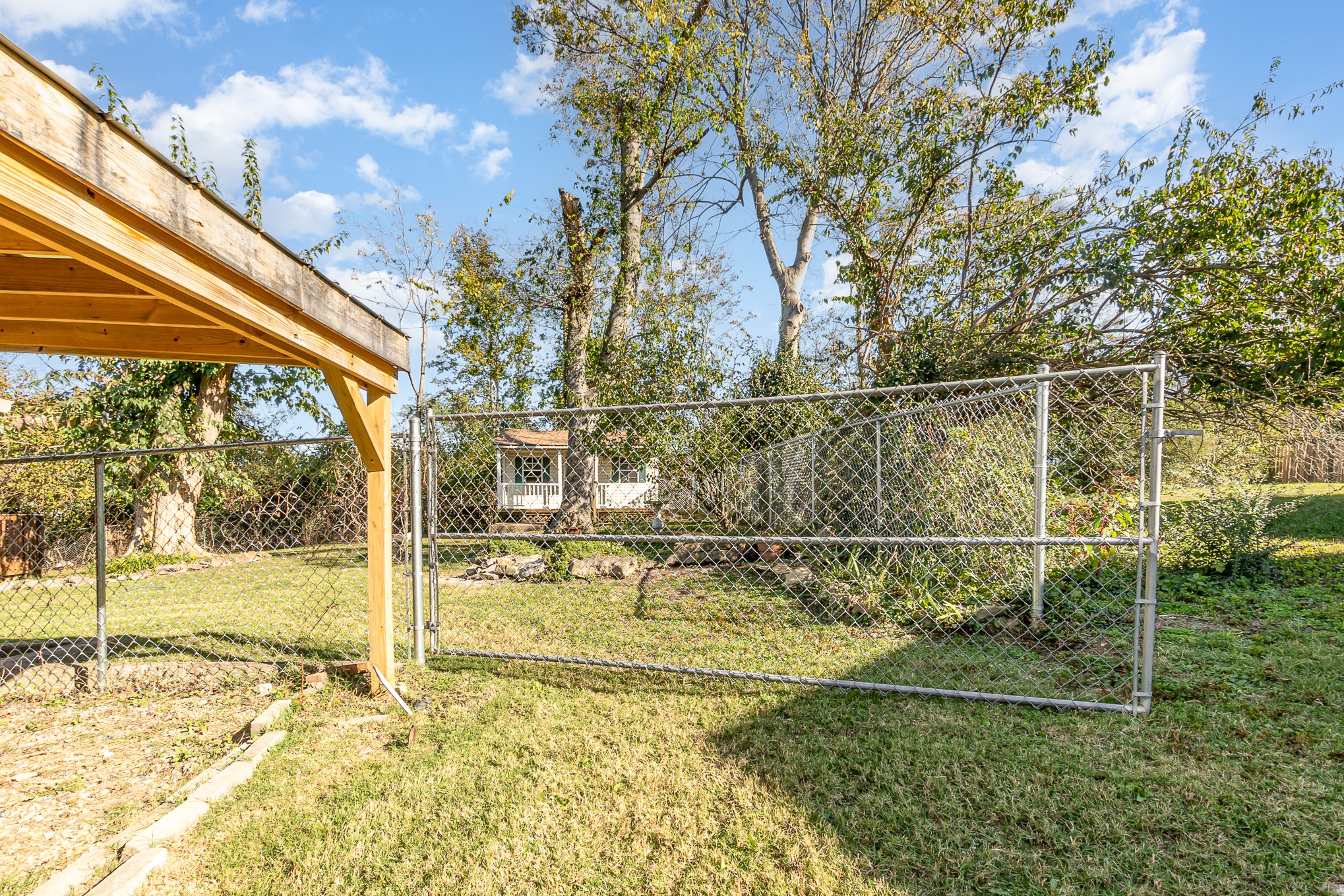 105 River Road Hendersonville, TN 37075 - Photo 23 of 31 Gallery Image 23