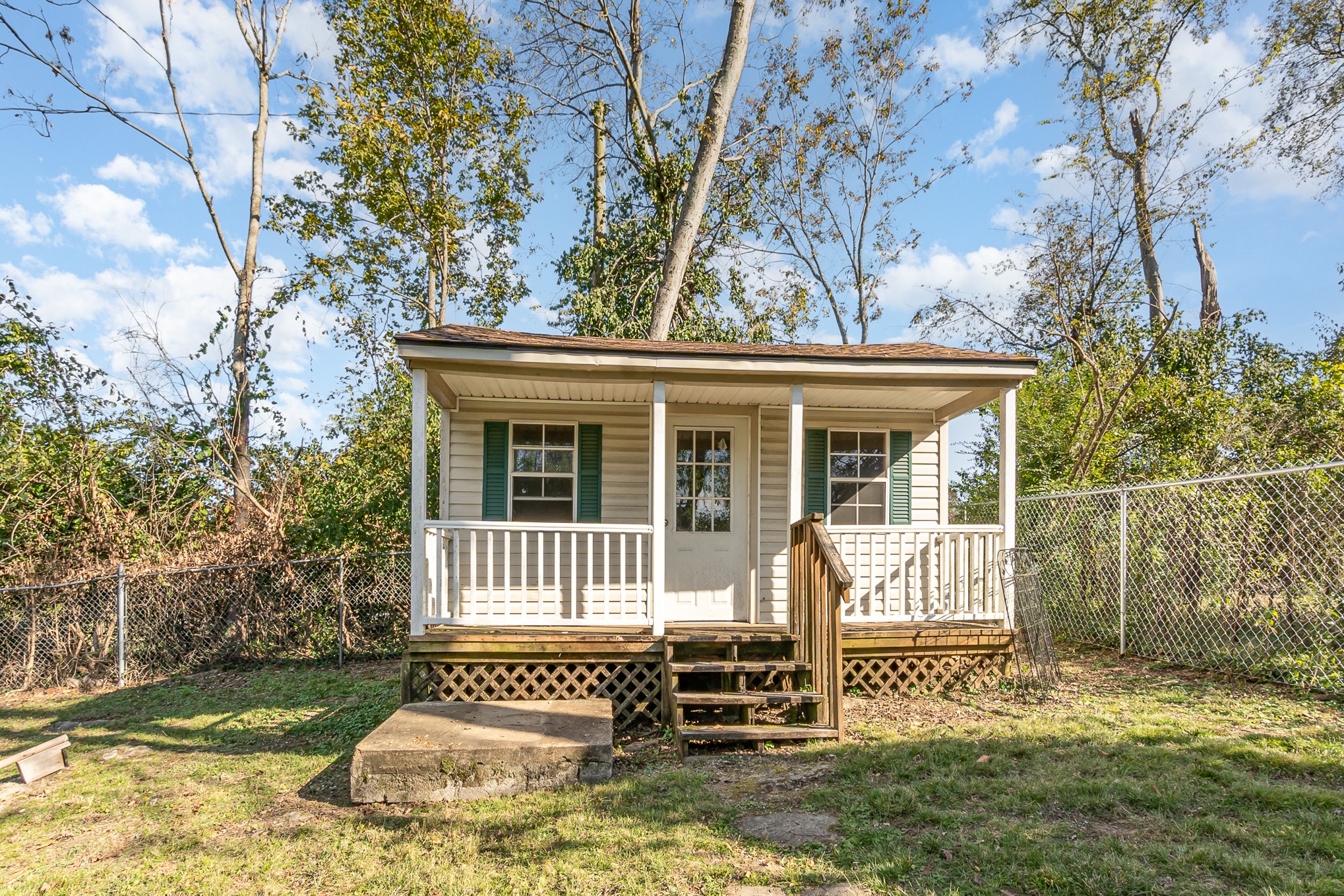 105 River Road Hendersonville, TN 37075 - Photo 25 of 31 Gallery Image 25