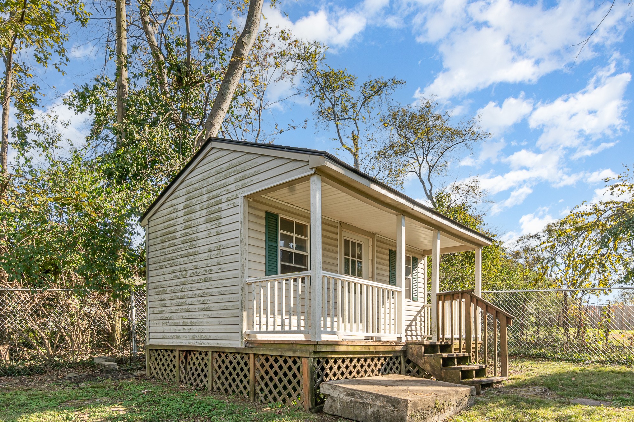 105 River Road Hendersonville, TN 37075 - Photo 27 of 31 Gallery Image 27