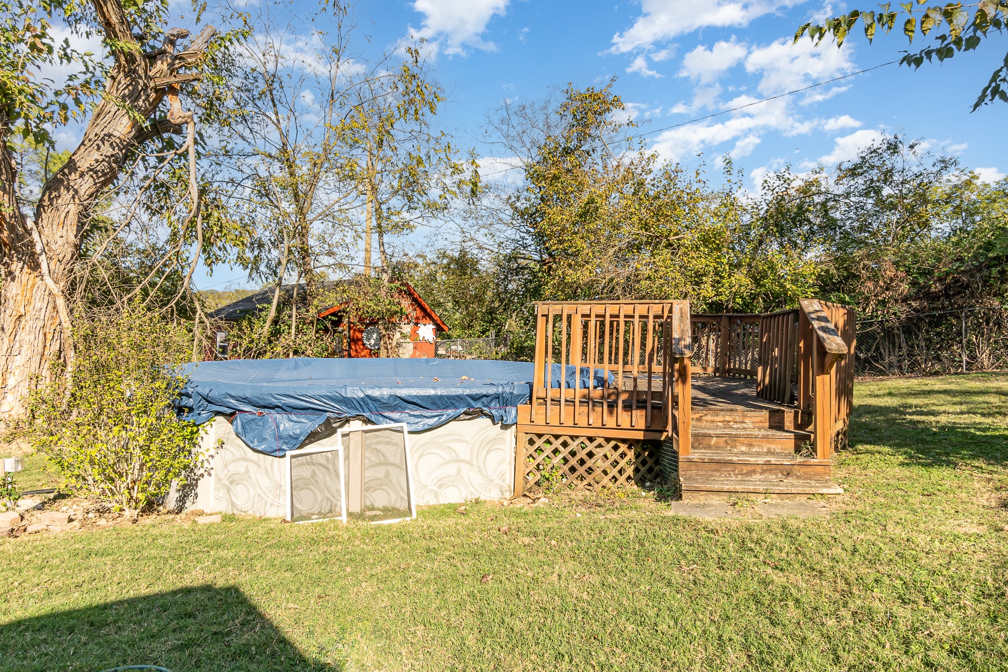 105 River Road Hendersonville, TN 37075 - Photo 29 of 31 Gallery Image 29