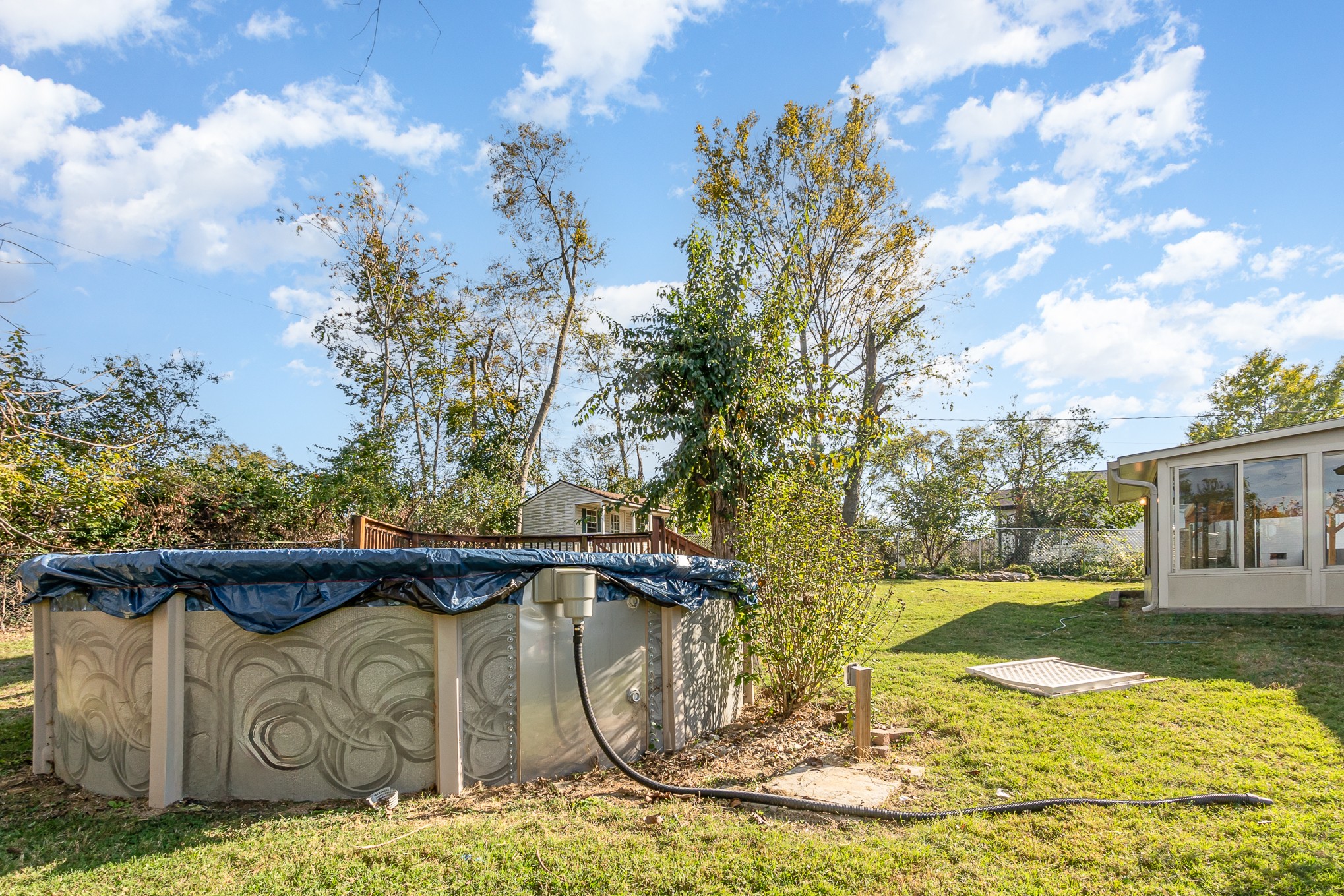 105 River Road Hendersonville, TN 37075 - Photo 31 of 31 Gallery Image 31