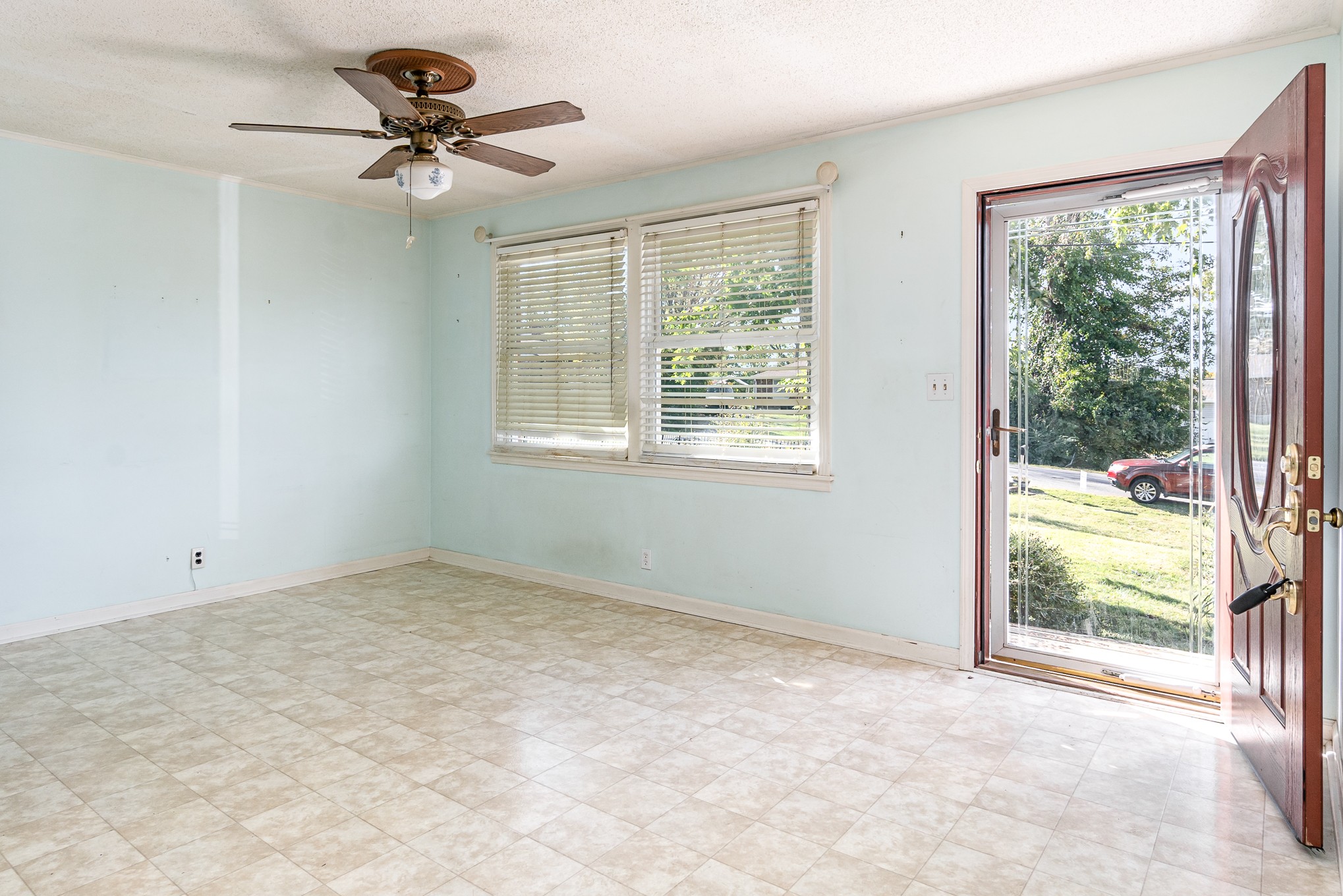 105 River Road Hendersonville, TN 37075 - Photo 8 of 31 Gallery Image 8