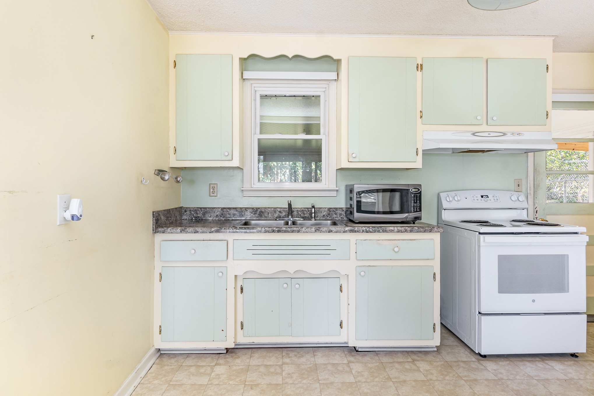 105 River Road Hendersonville, TN 37075 - Photo 10 of 31 Gallery Image 10