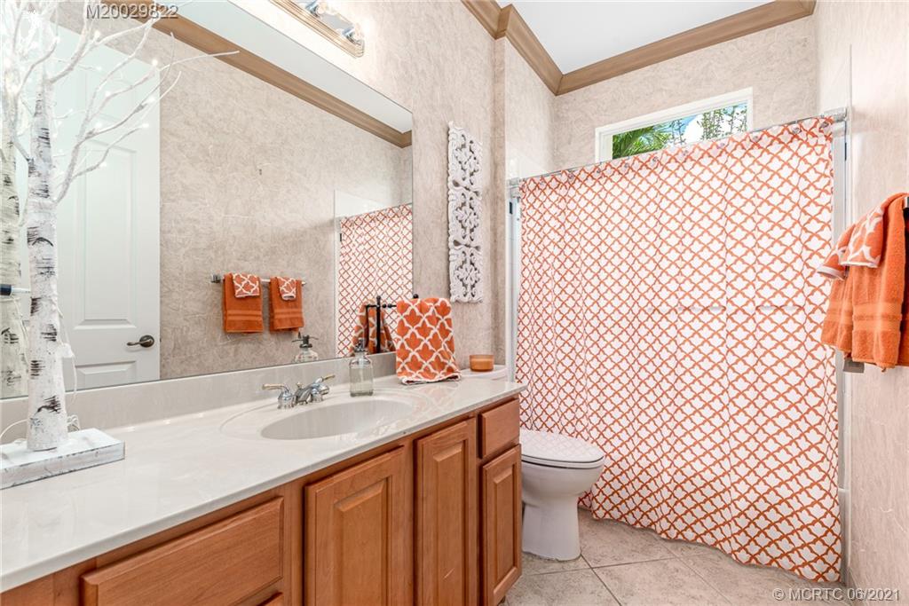 838 Southwest Blue Stem Way Stuart, FL 34997 - Photo 36 of 42 Gallery Image 36