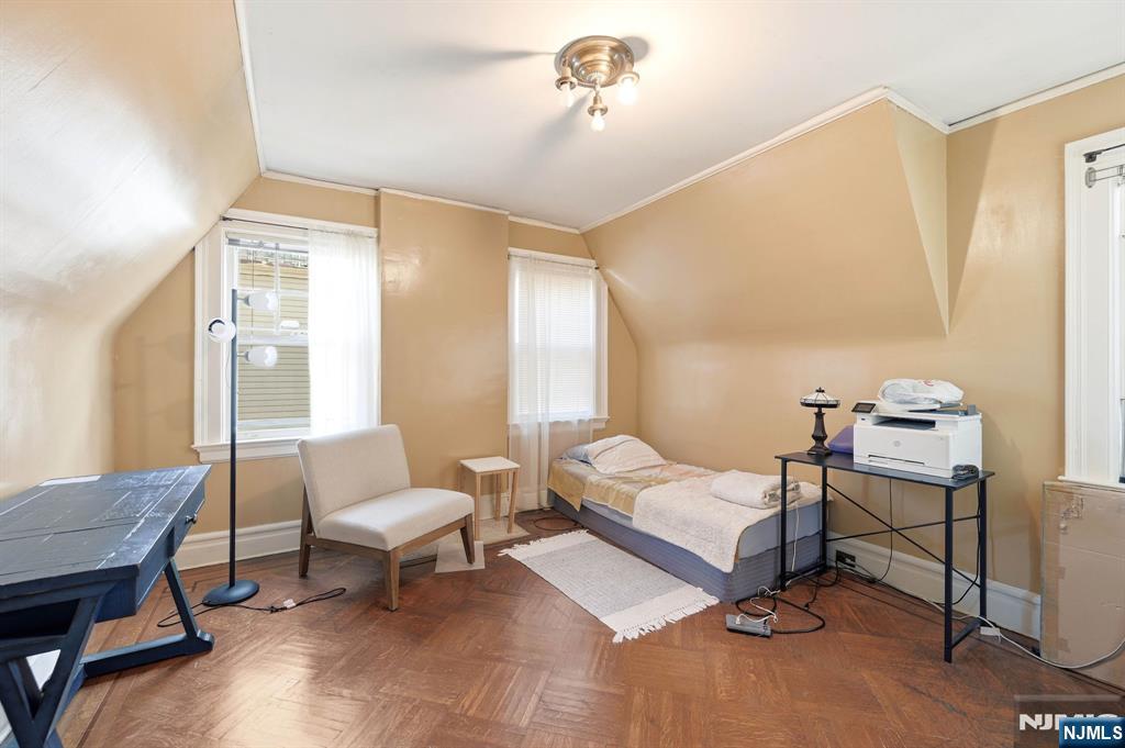 415 Ridge Street Newark, NJ 07104 - Photo 16 of 23 Gallery Image 16