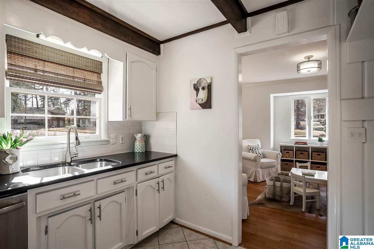 3217 Tyrol Road Birmingham, AL 35216 - Photo 29 of 43