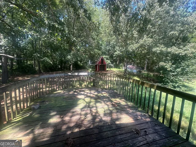 $1,700 | 253 Whitney Lane, Villa Rica, GA 30180