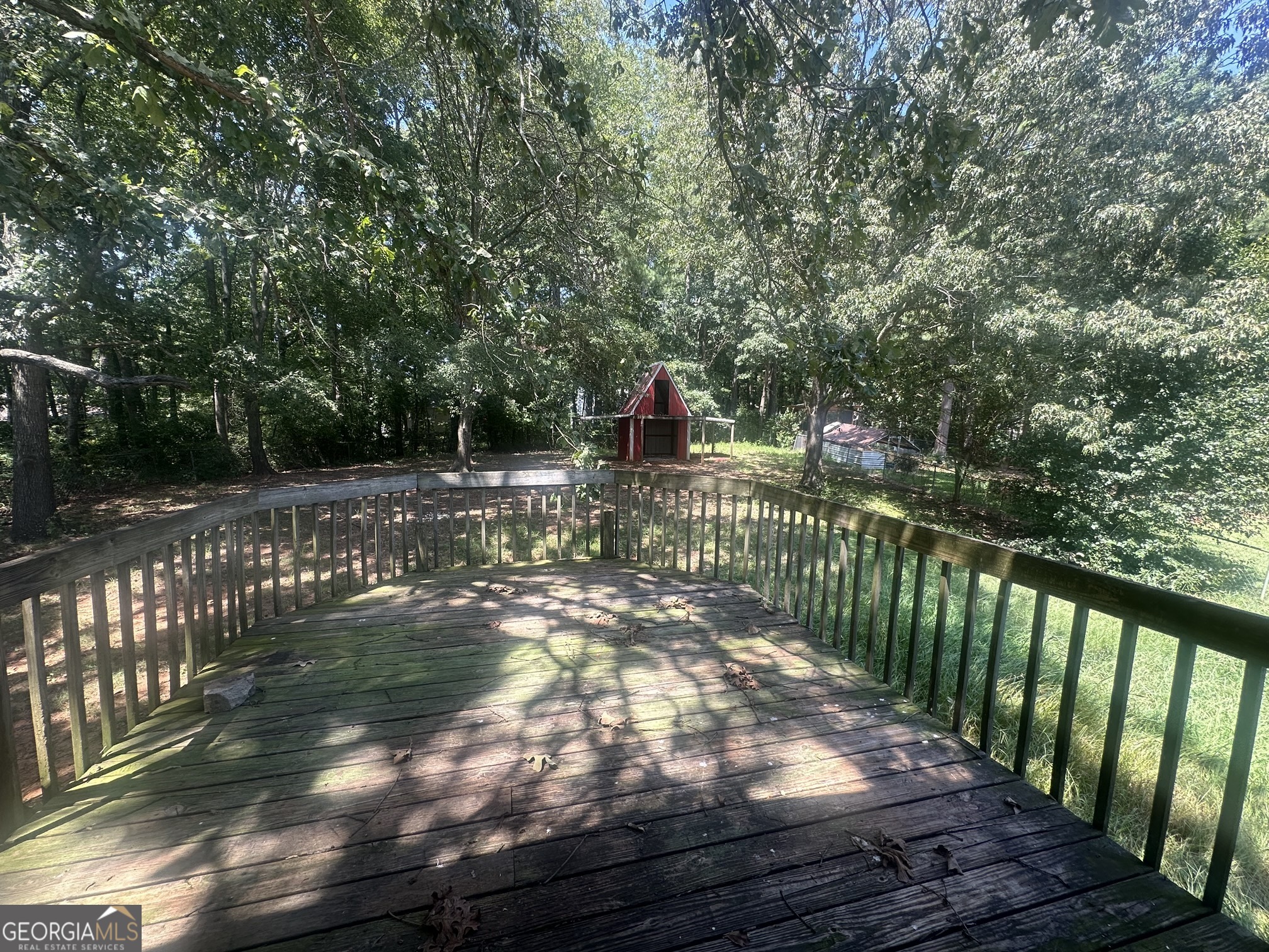 253 Whitney Lane Villa Rica, GA 30180 - Photo 2 of 10