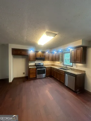 $1,700 | 253 Whitney Lane, Villa Rica, GA 30180