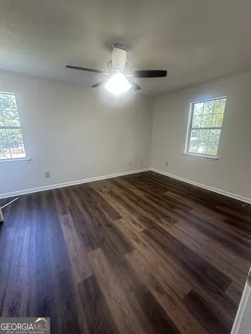 $1,700 | 253 Whitney Lane, Villa Rica, GA 30180