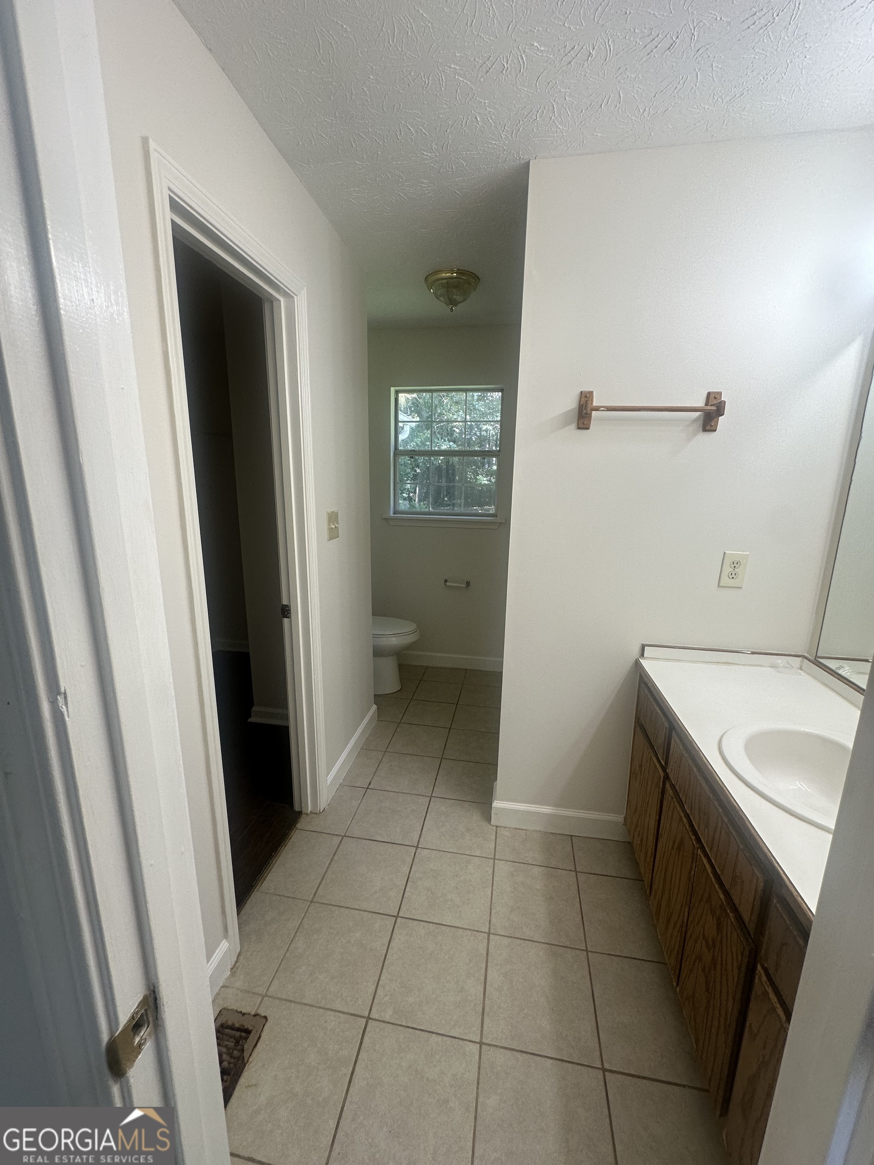 253 Whitney Lane Villa Rica, GA 30180 - Photo 5 of 10