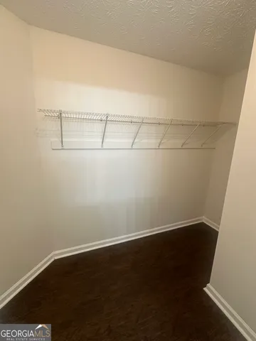 $1,700 | 253 Whitney Lane, Villa Rica, GA 30180