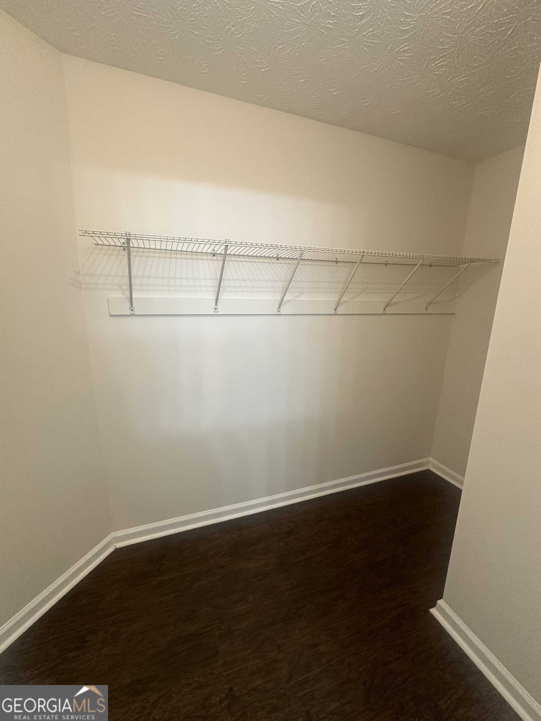 253 Whitney Lane Villa Rica, GA 30180 - Photo 6 of 10