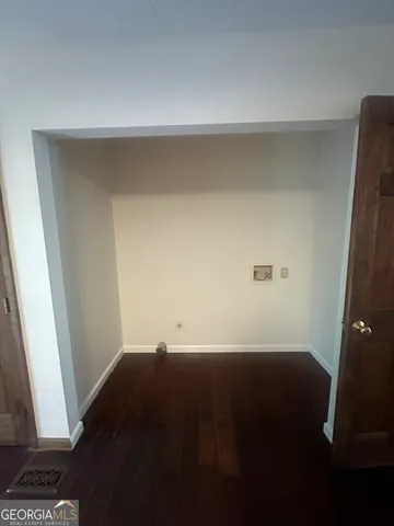 $1,700 | 253 Whitney Lane, Villa Rica, GA 30180