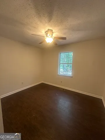 $1,700 | 253 Whitney Lane, Villa Rica, GA 30180